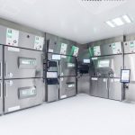 Innovations et perspectives des radiopharmaceutiques