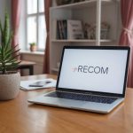ReCom est-elle vraiment la meilleure agence de prospection commerciale B2B en 2025 ? Notre analyse