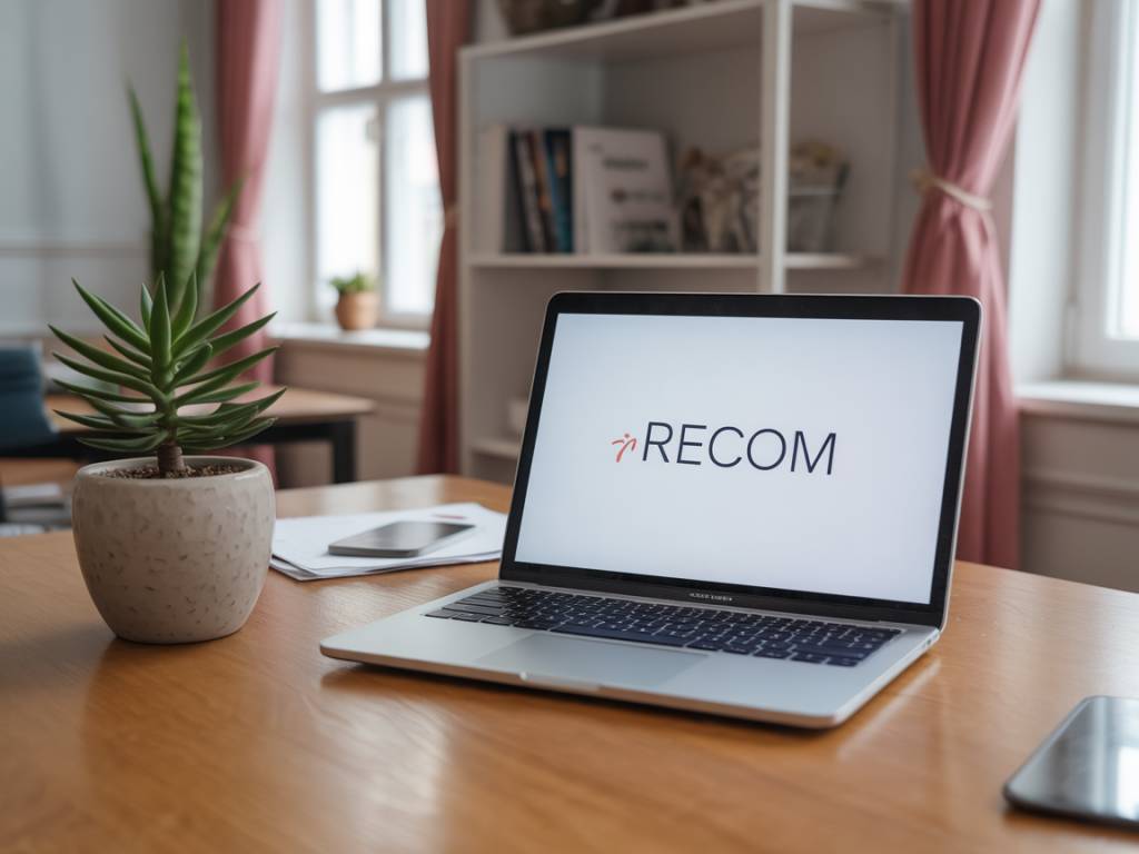 ReCom est-elle vraiment la meilleure agence de prospection commerciale B2B en 2025 ? Notre analyse