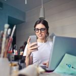 Trouver un numéro en quelques secondes grâce à l'annuaire inversé en ligne