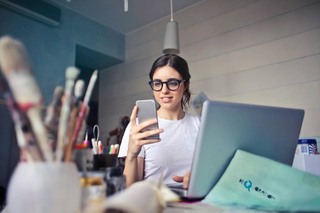 Trouver un numéro en quelques secondes grâce à l'annuaire inversé en ligne