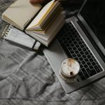 Optimiser la gestion des plannings en MSP grâce à un logiciel performant