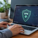 Comment bien choisir son VPN en 2024 : sécurité, vitesse et prix