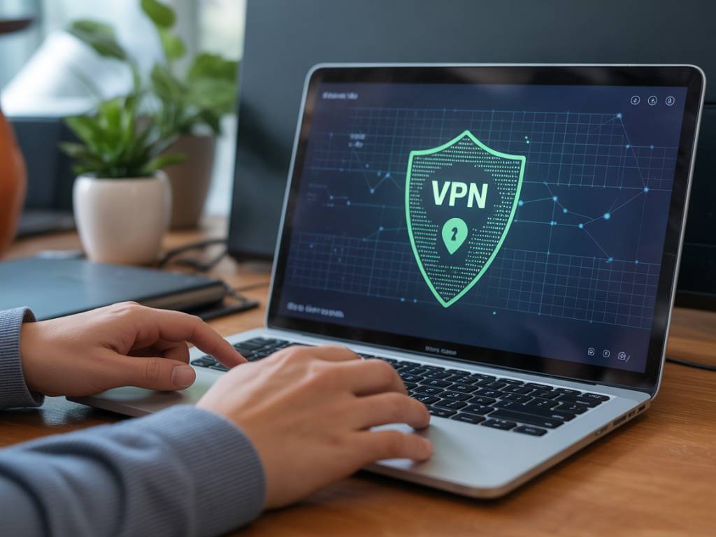 Comment bien choisir son VPN en 2024 : sécurité, vitesse et prix