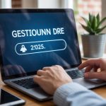 Comment utiliser un gestionnaire de mots de passe en 2025 pour sécuriser tous vos comptes en ligne