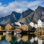3 pays scandinaves à découvrir : guide complet et conseils pratiques