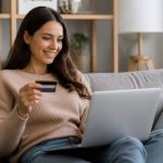 A commander en ligne : guide pour bien choisir et acheter