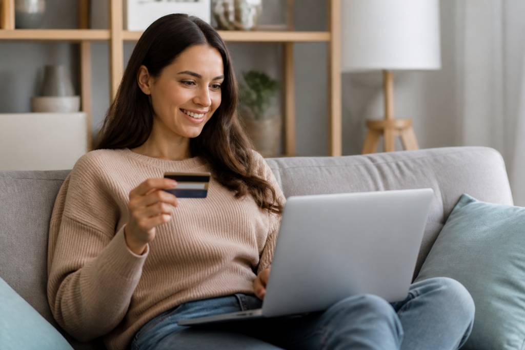 A commander en ligne : guide pour bien choisir et acheter