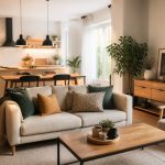 A household : tout savoir pour organiser et équiper une maison