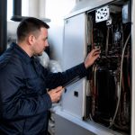 A controler : les vérifications essentielles à effectuer régulièrement