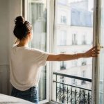 A airer : comment bien aérer son logement au quotidien