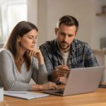 3 points essentiels à connaître avant de faire son choix