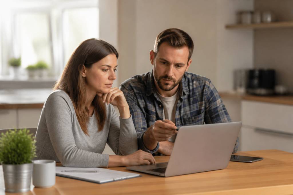 3 points essentiels à connaître avant de faire son choix