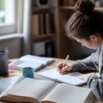 0rthographe : règles essentielles et astuces pour éviter les fautes d’écriture