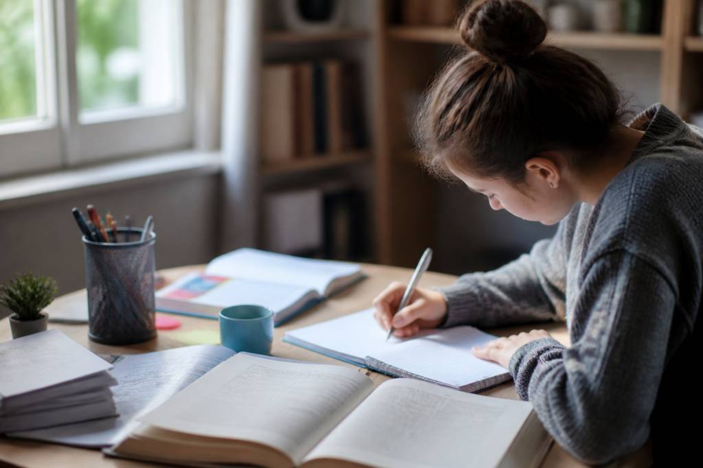0rthographe : règles essentielles et astuces pour éviter les fautes d’écriture