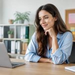 Comment créer des buyers personas efficaces pour mieux cibler vos clients