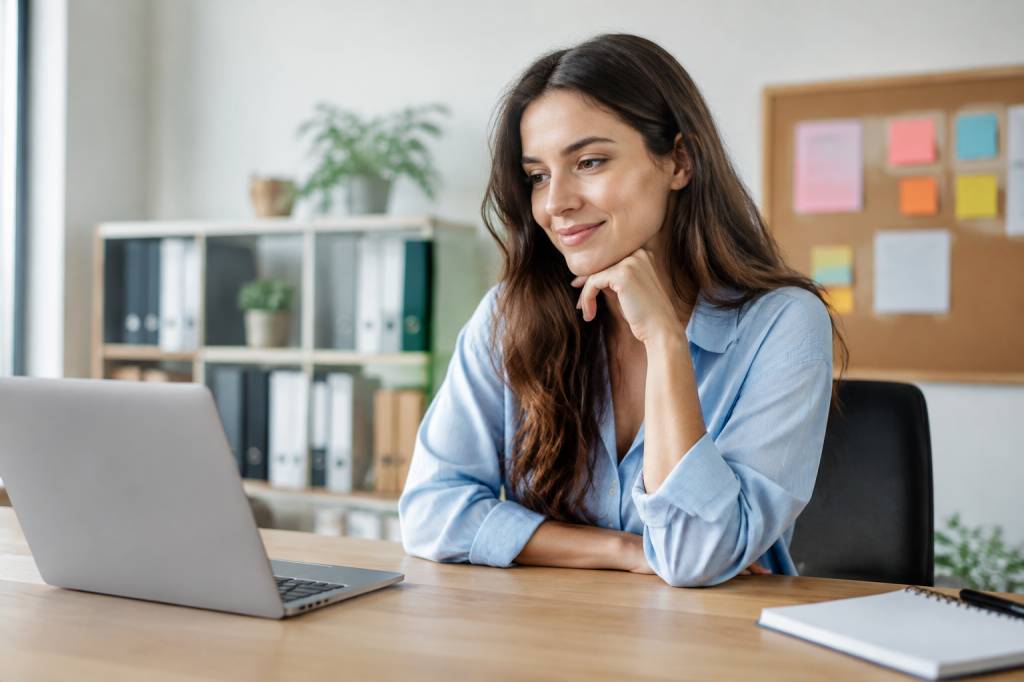 Comment créer des buyers personas efficaces pour mieux cibler vos clients