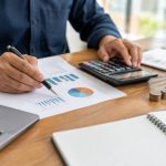 Comment réussir le calcul des coûts de production ?