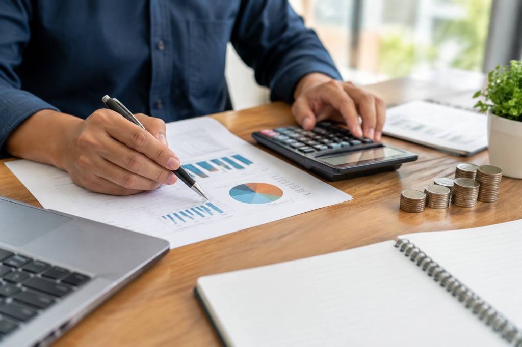 Comment réussir le calcul des coûts de production ?