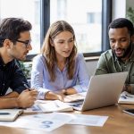 Classification d’entreprise : les différentes catégories et leurs critères