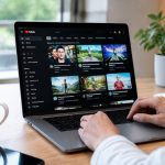 Comment fonctionne l’algorithme YouTube et comment améliorer la visibilité de ses vidéos ?