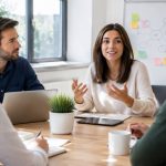 Axes de communications : définition, enjeux et exemples à connaître