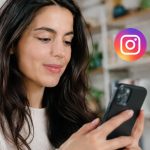 C’est quoi la bio sur Instagram ?