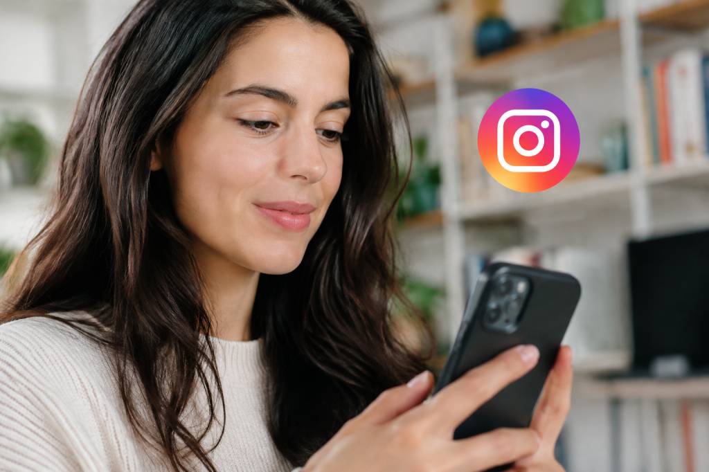 C’est quoi la bio sur Instagram ?
