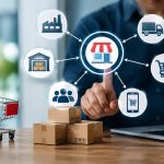 Canaux de distributions : définition, types et stratégies pour votre entreprise