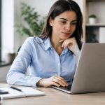 Absence au bureau : comment rédiger un message efficace et professionnel