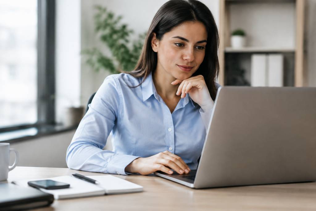 Absence au bureau : comment rédiger un message efficace et professionnel