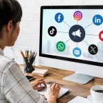 Comment choisir les bons canaux de diffusion pour toucher votre public cible
