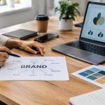Branding : définition, stratégies et conseils pour créer une marque forte