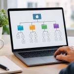 Comment créer une arborescence de site internet efficace pour améliorer son référencement SEO