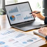 Benchmarking in marketing : méthodes et indicateurs pour comparer sa stratégie